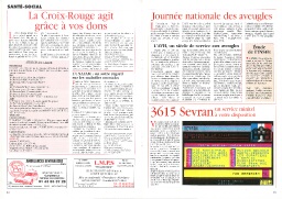 /medias/customer_2/1BIB_Journaux/5_Sevran Infos/BIB_175/BIB_175_008_jpg_/0_0.jpg